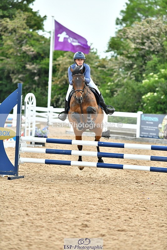 230609A-180848-02100 - Jolly Jumps Ride and Run