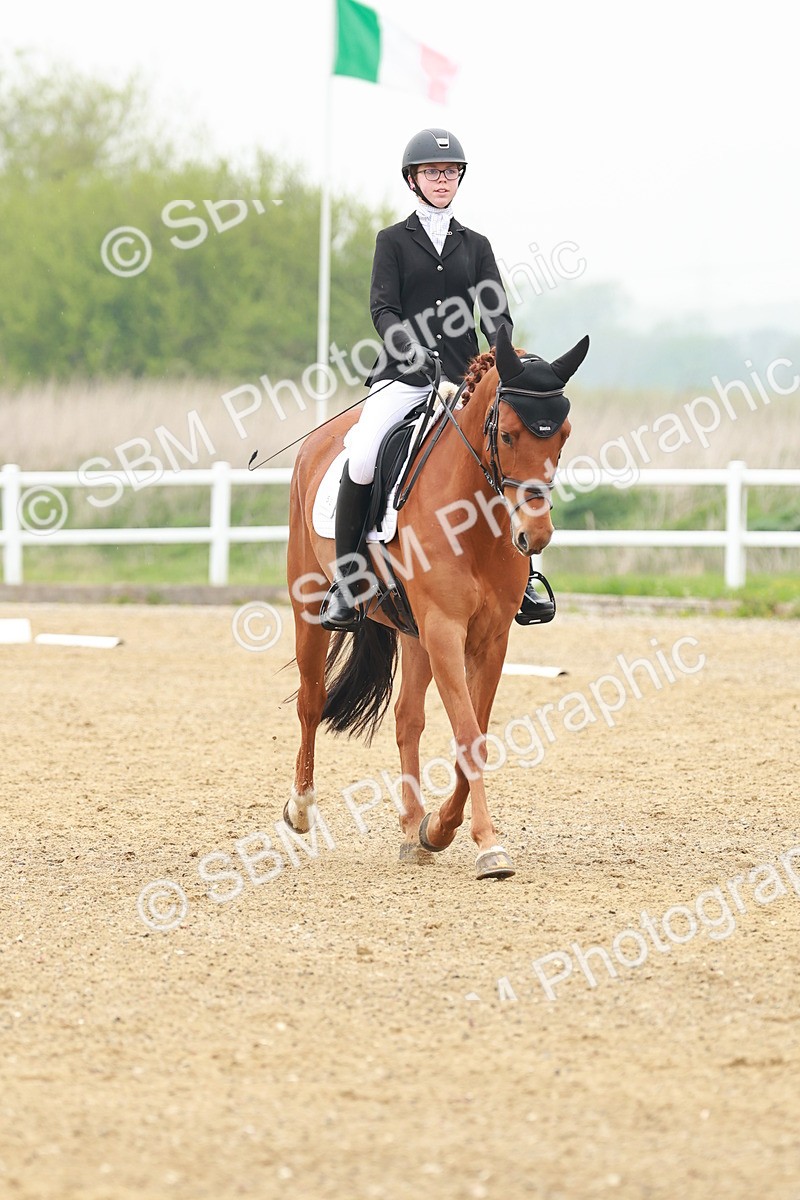 SBM_000290 - Class 6 - N4