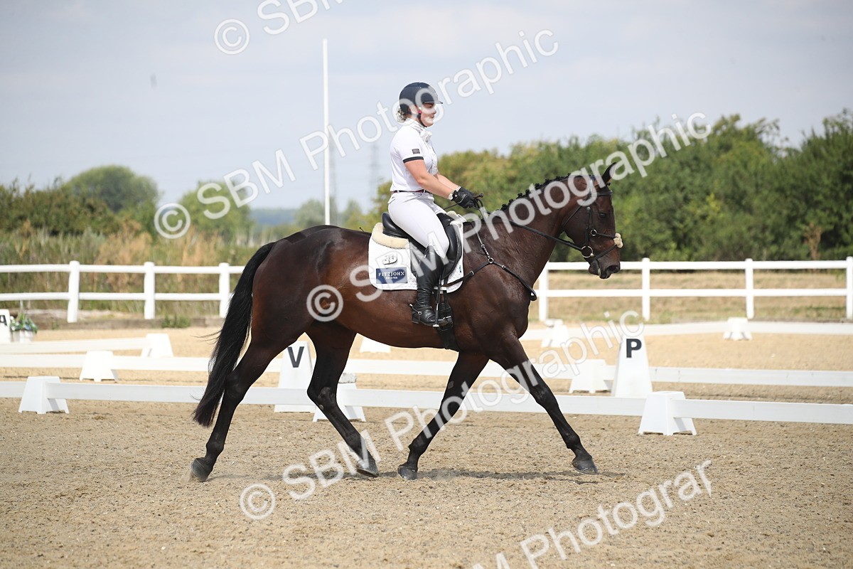 SBM_008171 - Novice 5 - 10.56-13.12