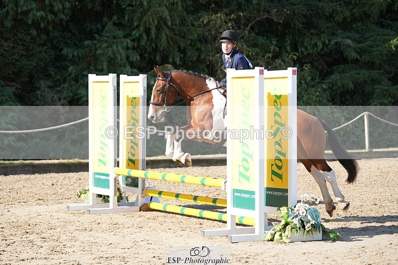 250822A-093321-18903 - WC Round 2 9.00 to 10.00