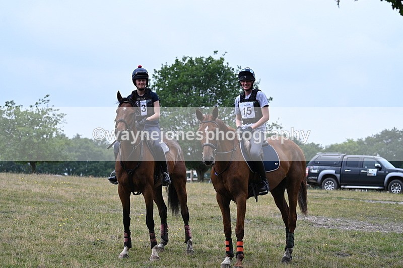 WJ7_9200 - Time 11:14 to 11:22