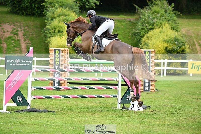 240707-094310-18157 - Cls 46 1.25m Open