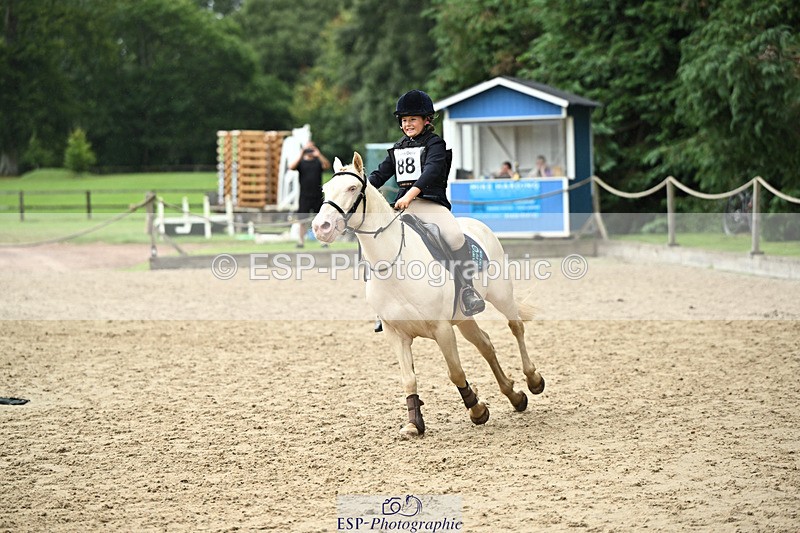 240822X-142813-10353 - 50cm R1 14.00 to 15.00