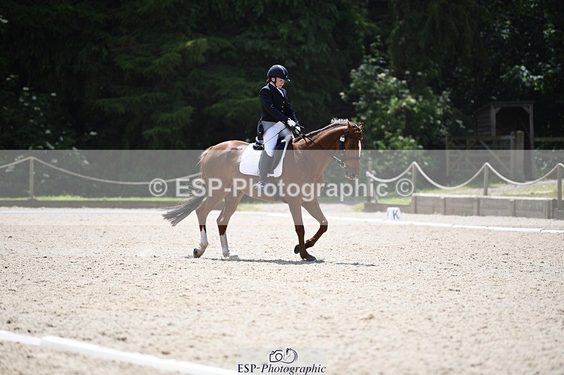 240605-133530-01016 - Cls 6 Elementary 59 SQ