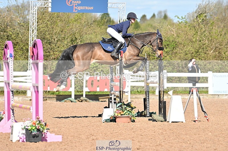 240419A-102204-05785 - Cls 26, YH 5yr 1.10m