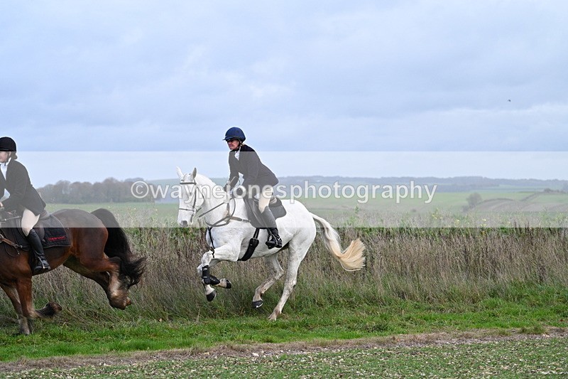 WJ7_2703 - Camera A