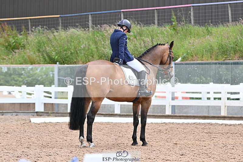 240622A-094533-06884 - Cls 23 BD Prelim 19