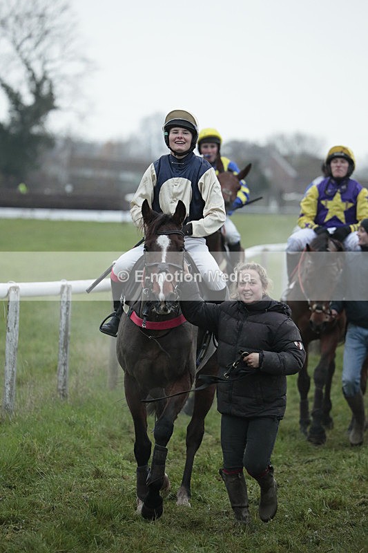 PtP 041222 0793 - Wheatland  Hunt PtP Chaddesley Corbett, Worcs 04/12/22