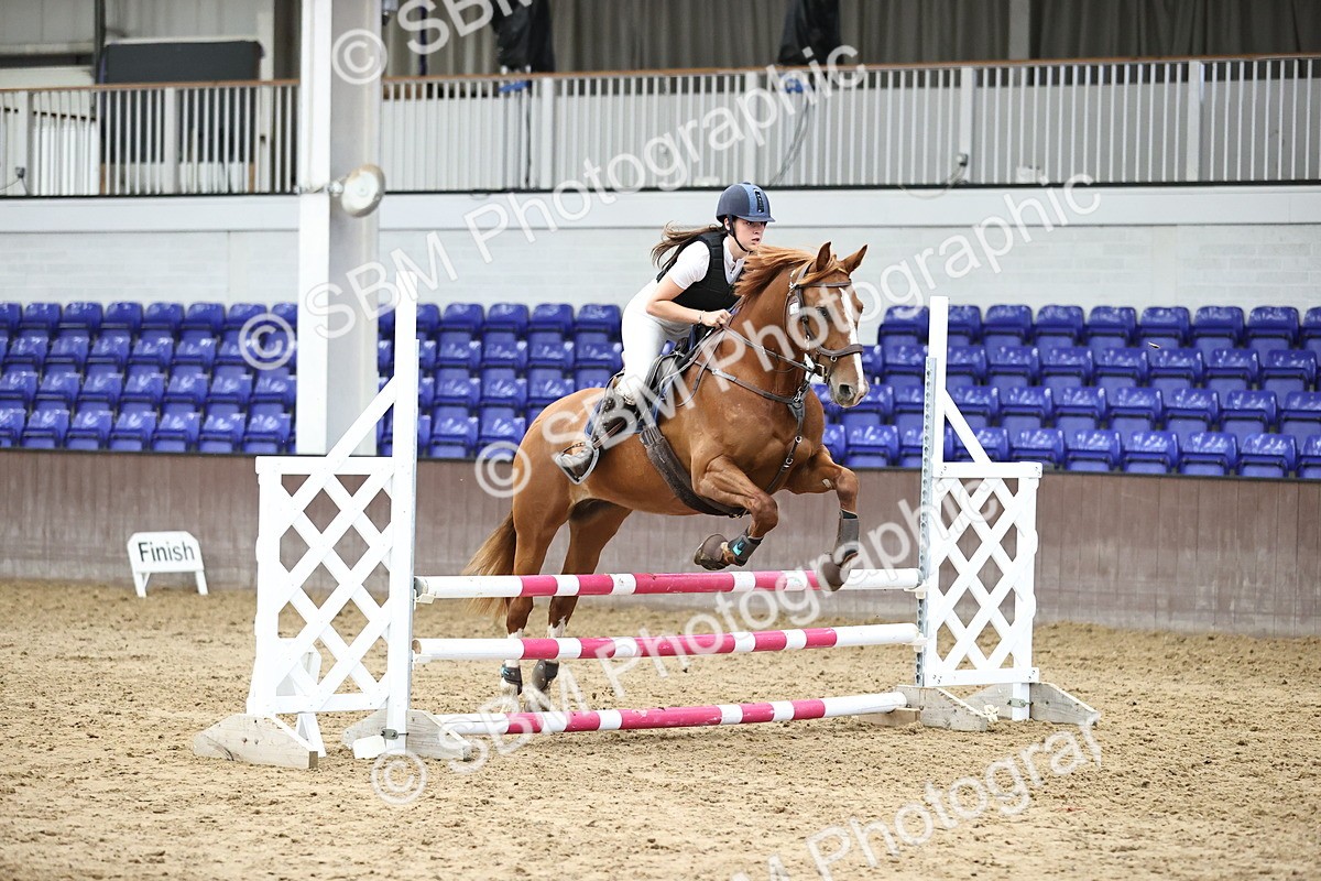 SBM_003164 - SJ - 80cm