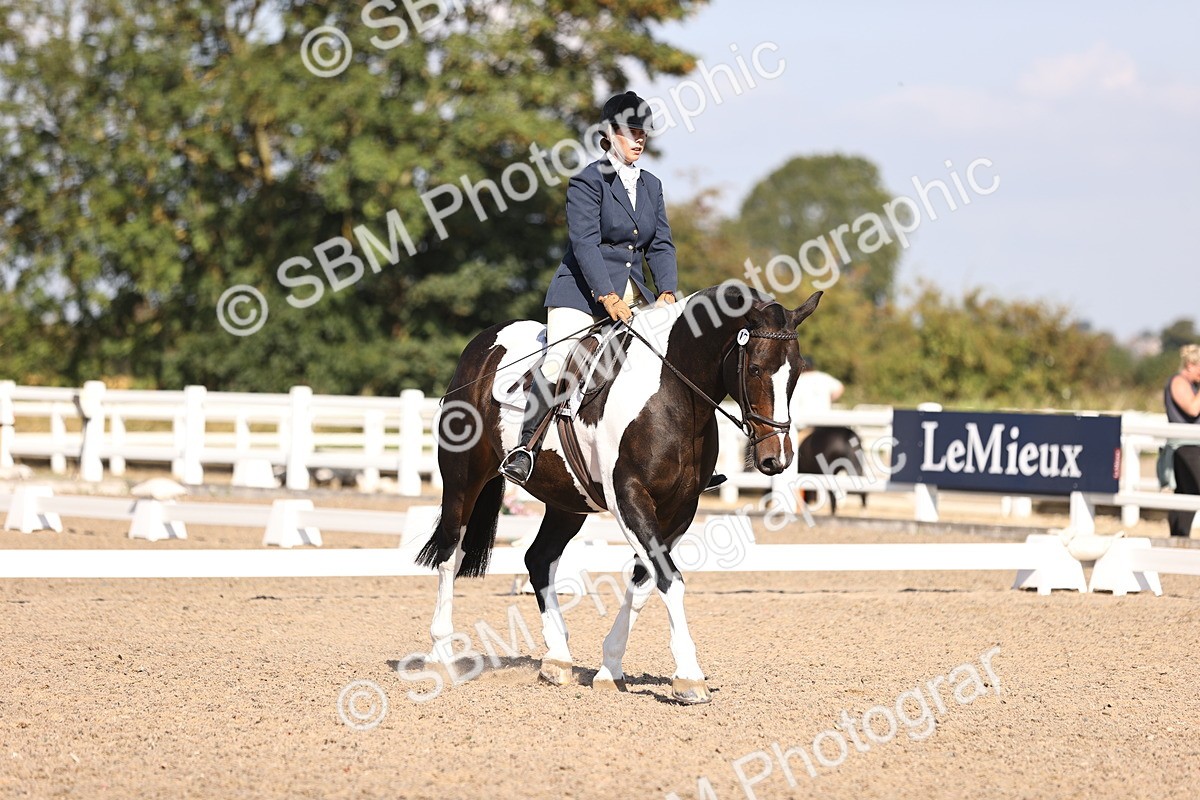 SBM_01934 - Class 34 Prelim 3