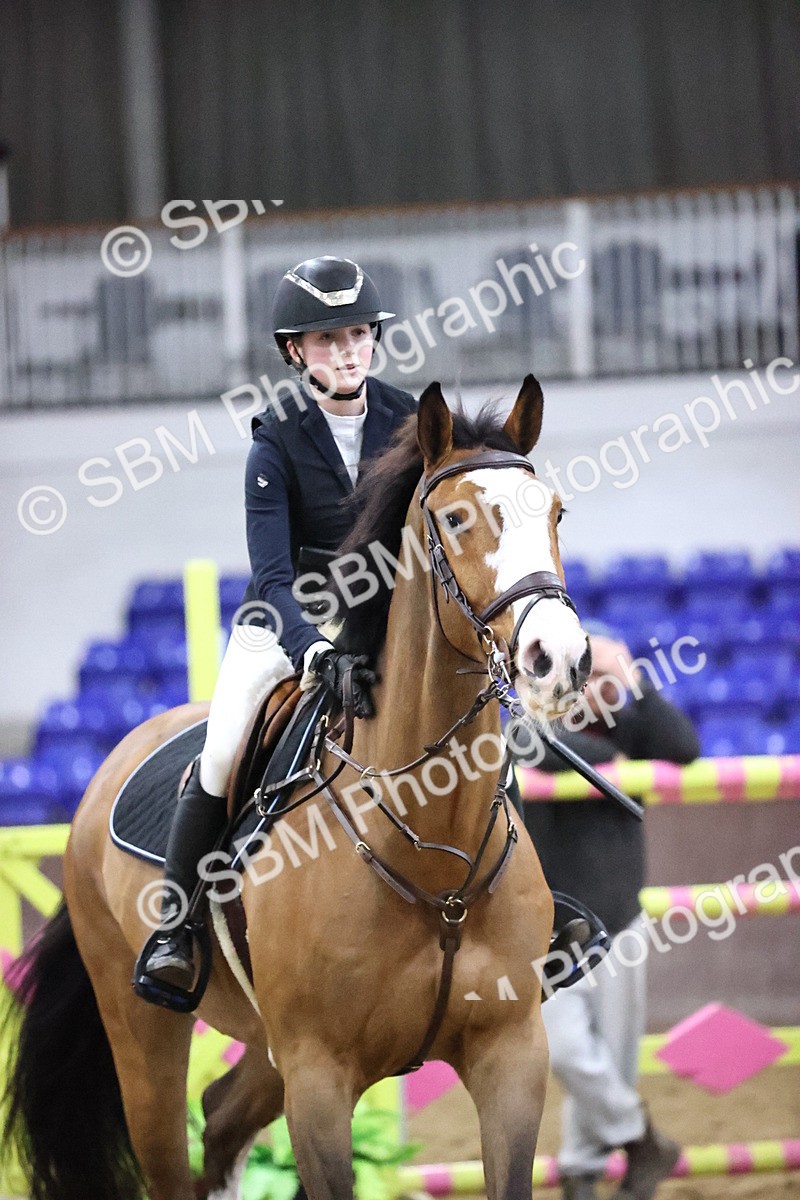 SBM_006489 - Class 20 - National 1.30m/1.40m Open