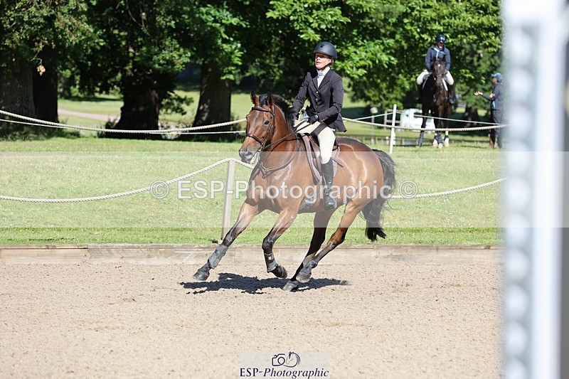 240615-091620-00118 - Cls 1 Snr British Novice and 90cm Open