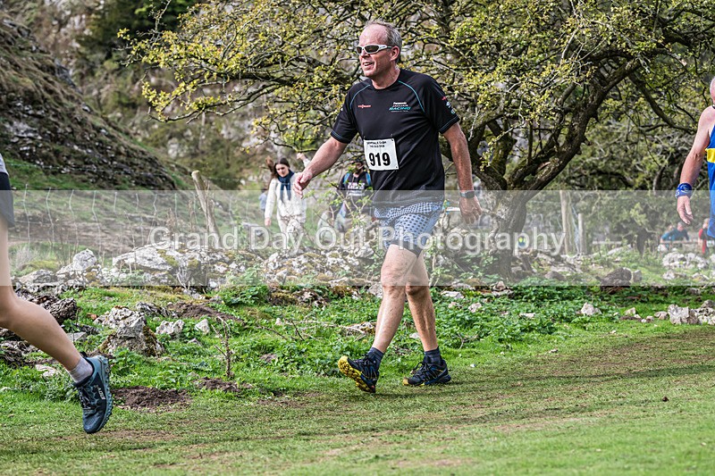 Dovedale-1361 - Dovedale Dash Sunday 4th October 2026