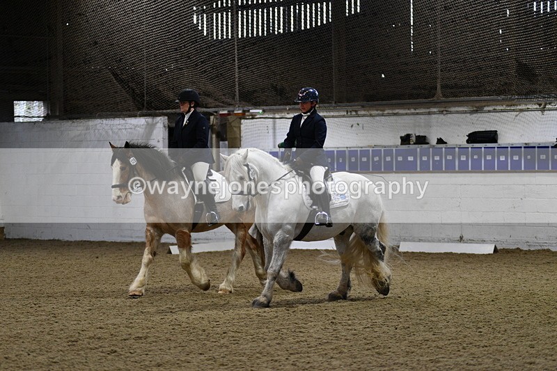 WJ5_2479 - Time 12:23 to 12:55