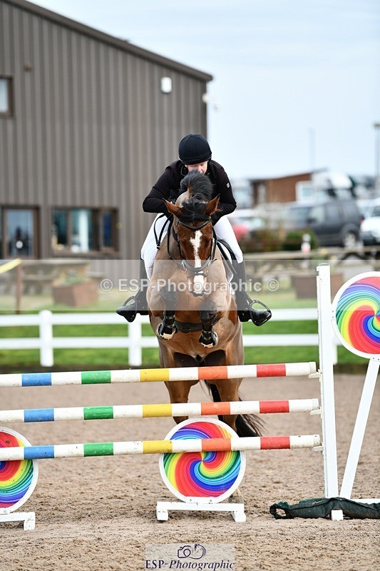 260222-115649-04092 - Class 19 Snr 1.05m