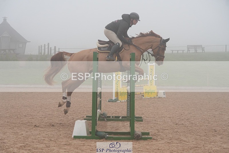 260308-150633-02991 - Cls 23 95cm Amateur Qualifier