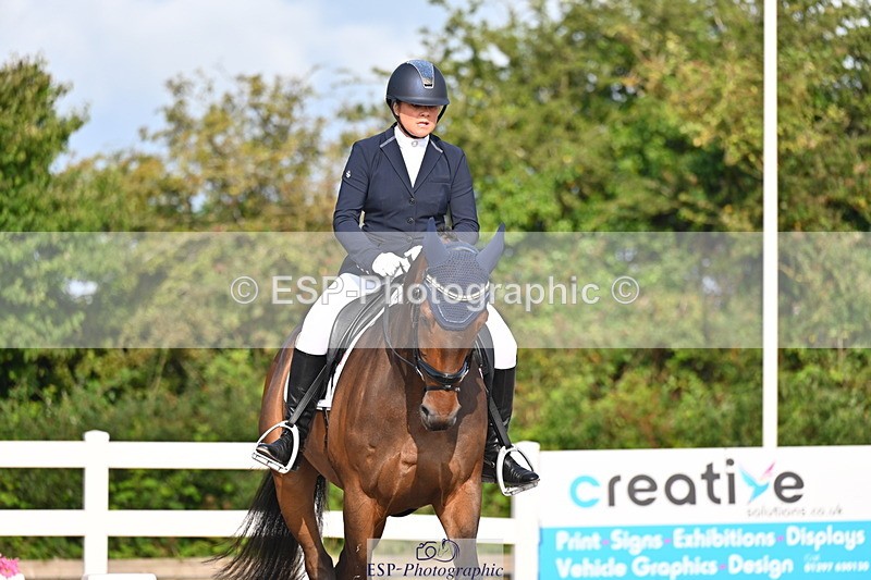 240817A-091737-06564 - 119-Kellie.Hutchings-Tawstock.Finale