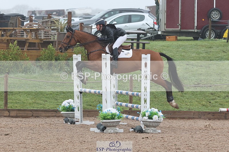 250418-103705-00745 - 119-Keara.Schmidt-FLASHBROOK.QUINTESSENTIAL