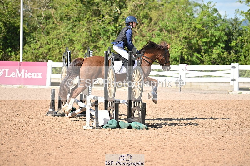 240504A-101628-00317 - Cls 12 & 13 Club & Schools 60cm