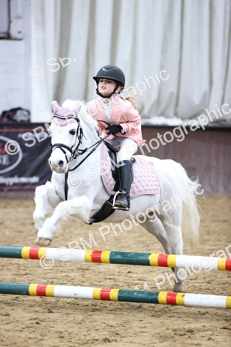 SBM_000168 - Class 2 - 50cm