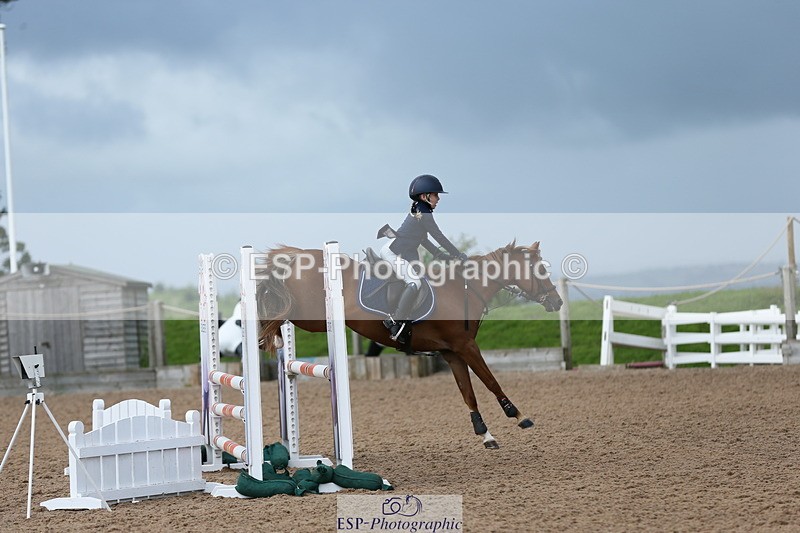 230715A-101752-00385 - Cls 14 138cm & 128cm