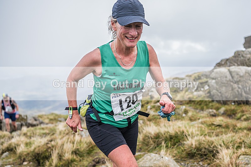 Three Shires-591 - Three Shires Fell Race Saturday 26th September 2026