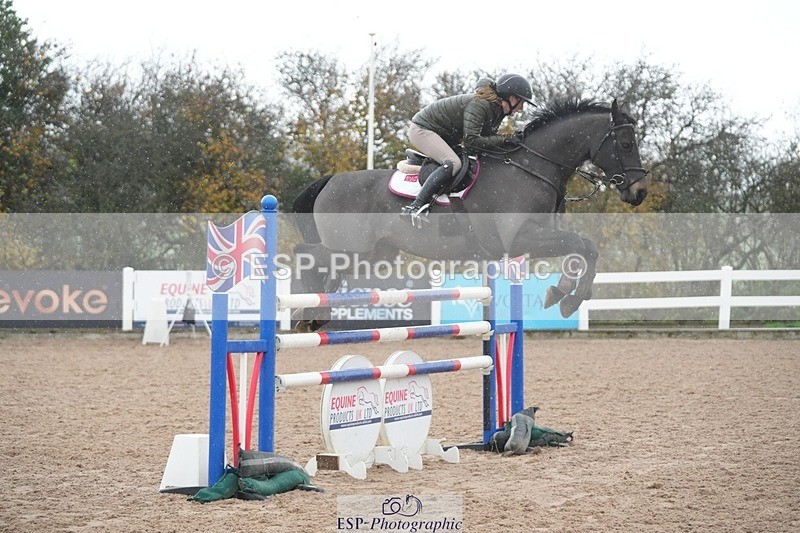 251109-134348-04381 - Cls 22 Snr 1.30m and 1.40m