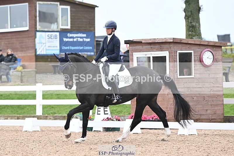 250216-134053-05754 - 131-Hannah.Biggs-St.Giles.Fortune.Cookie