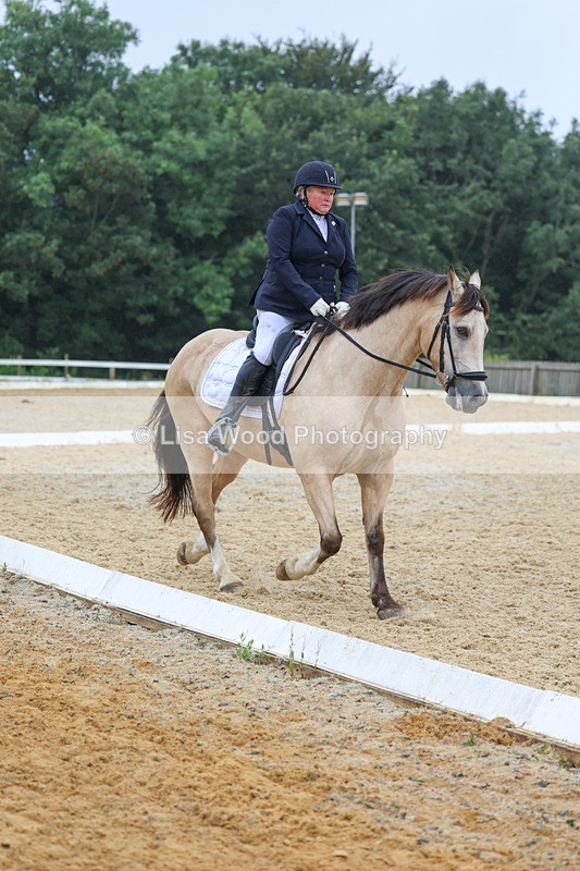 3E7A9967 - Class 7: Elementary 3 2024