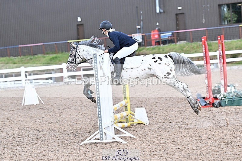 250624-161327-00067 - 60cm