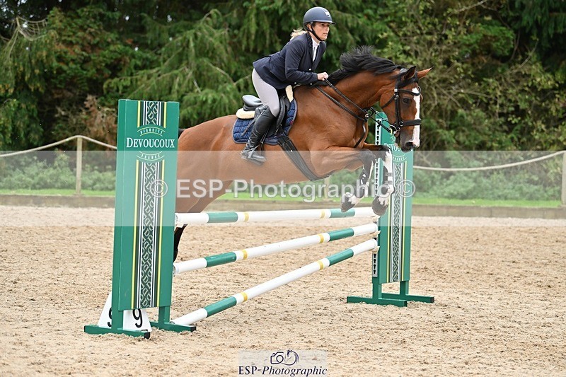 230930-160844-01313 - Cls 8 90cm Club