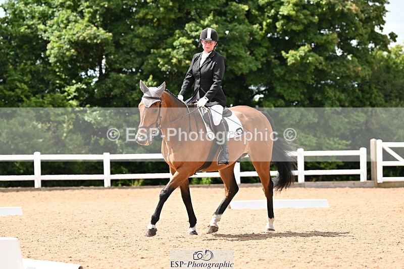 240622A-145419-11976 - Cls 5 Novice 27