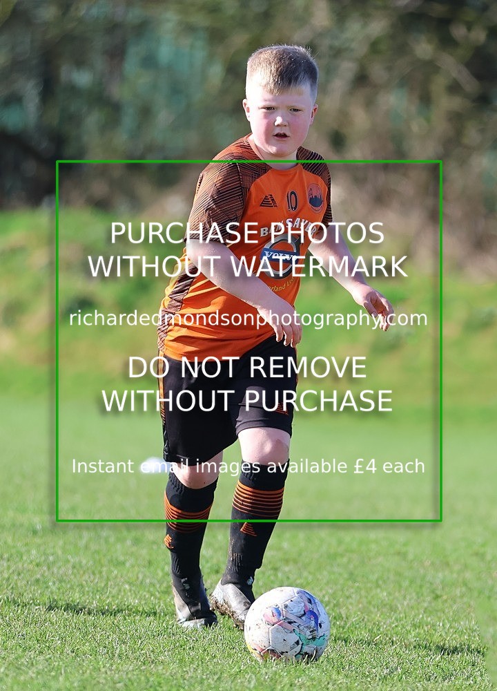 533A7205 - Kirkby Stephen U9's (14/3/26)