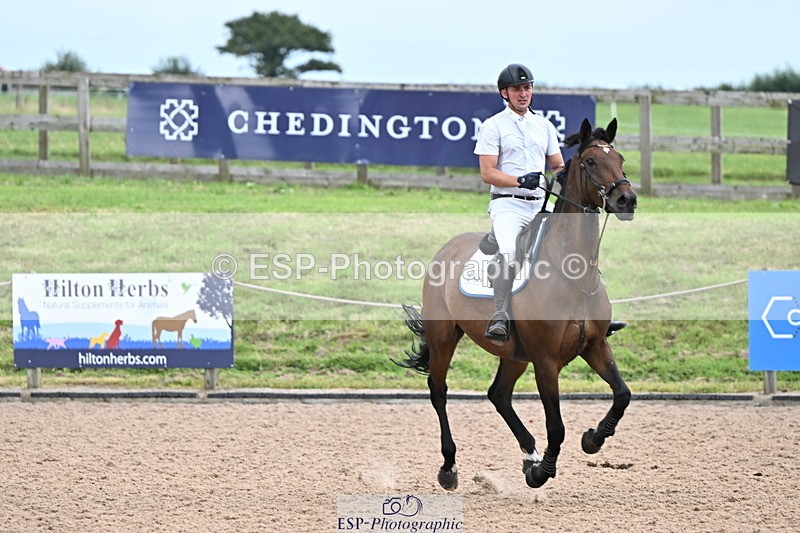 240828A-163147-01371 - Cls 5 Snr Foxhunter and 1.20m Open
