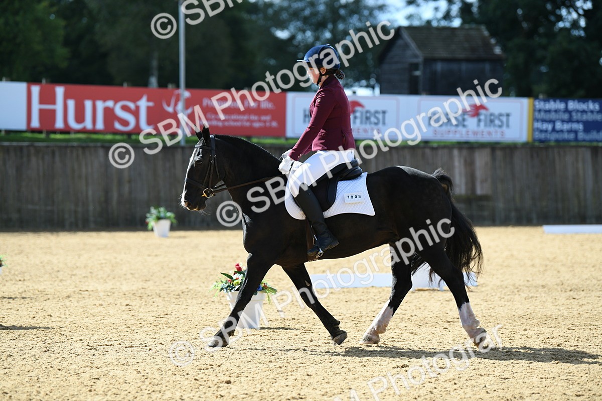 SBM_04607 - D7 Small Tour Championship Prelim 1