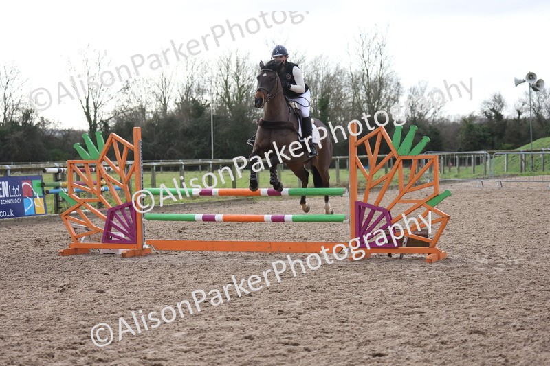 20260124-1252 - Class 5 - 1m