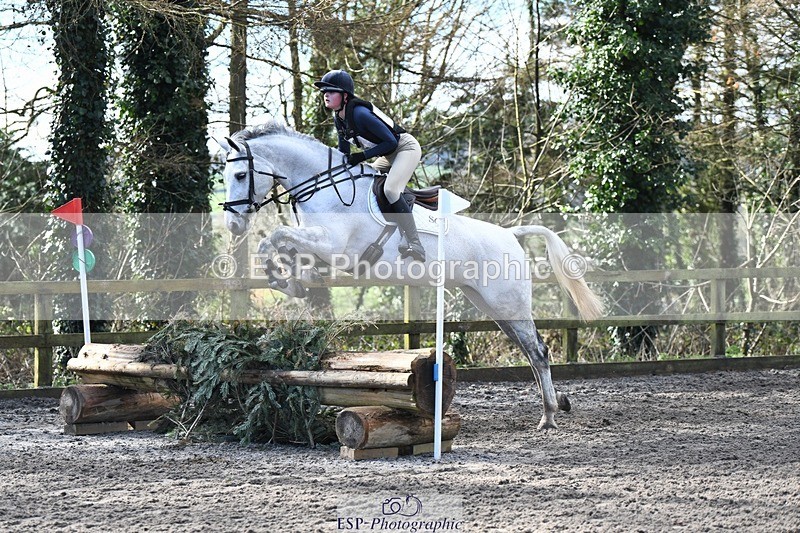 240303-105136-03137 - Cls 2 80-85cm Start to 11.00 CW