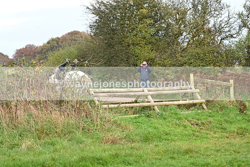 WJ7_0362 - Camera 1 & Last fence