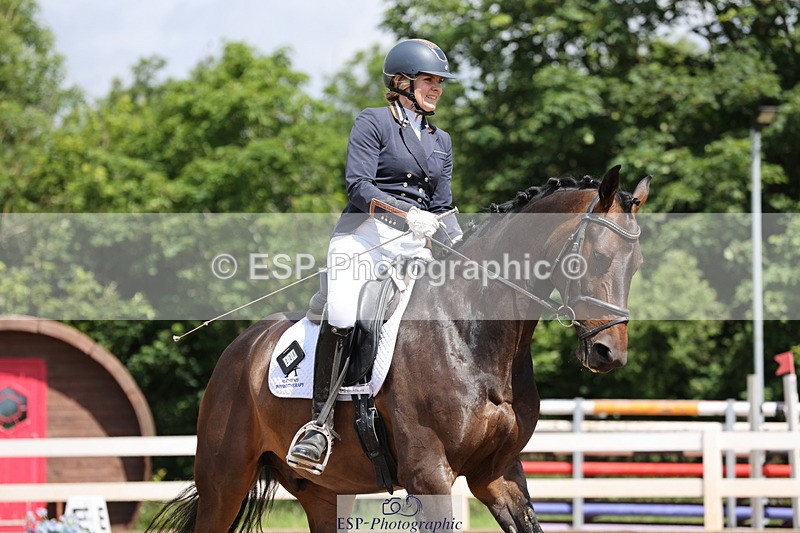 240621A-111943-00420 - Cls 9 BD Music Elementary