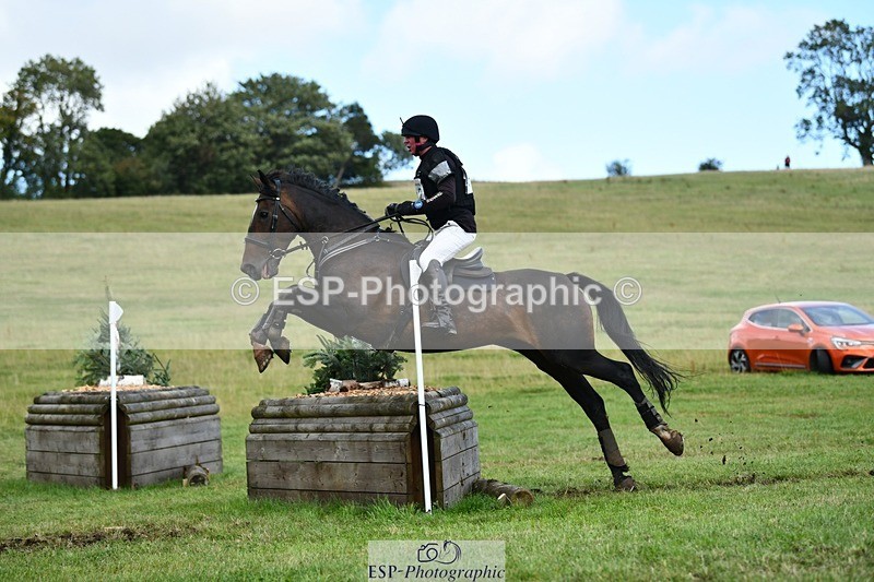 250831-145202-10652 - O-712-Simon.M.Moore