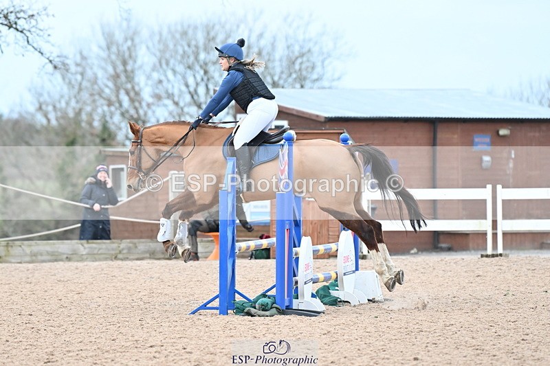 240120A-095759-00010 - 70cm