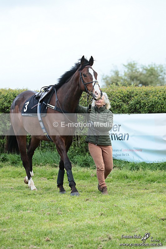 PtP 180426 1234 - Worcestershire Hunt PtP Chaddesley Corbett 18/04/26