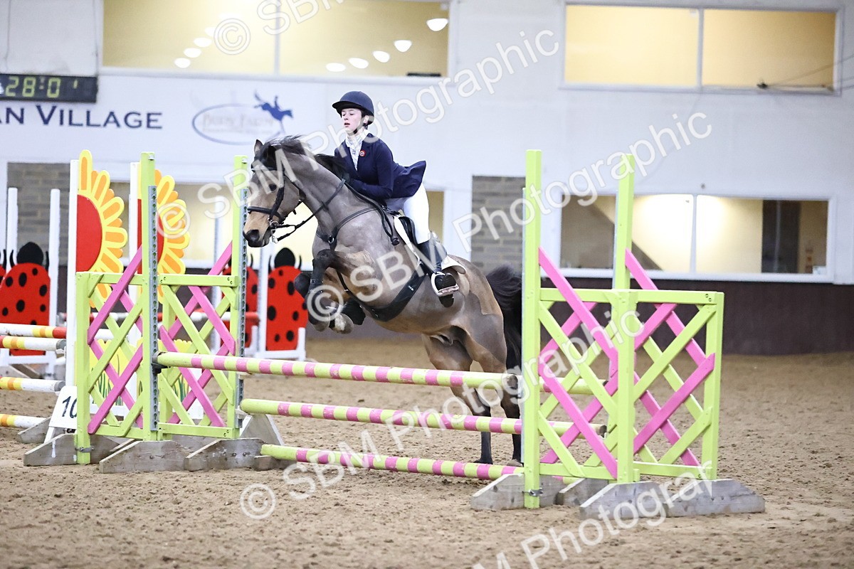 SBM_001686 - Class 5 - 80cm