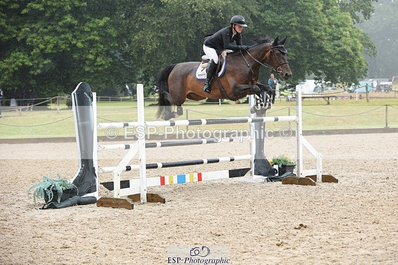 240705-172514-13260 - Cls 25 6 Yr Old Qualifier 1.20m