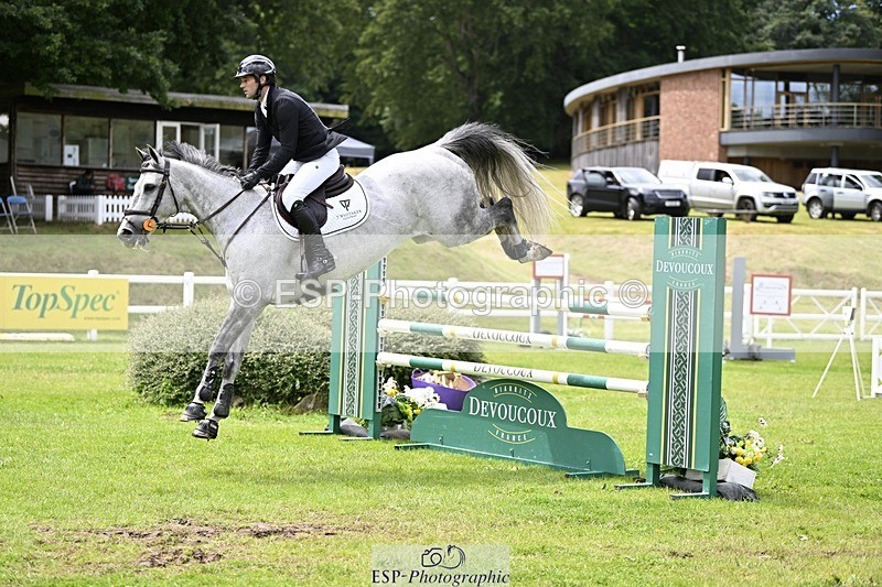 240706-131121-15343 - Cls 33 B&C 1.30m