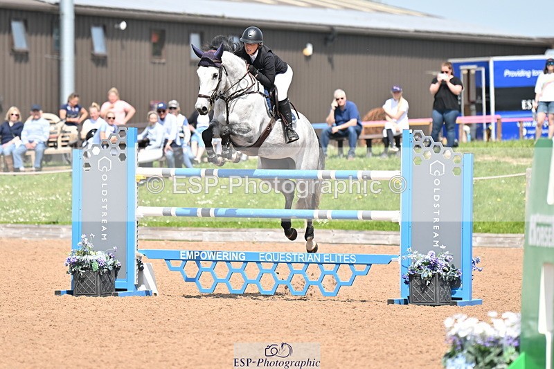 240510A-120617-06471 - Cls 23 Talent Seeker Inc 7 yr old Start to 13.15