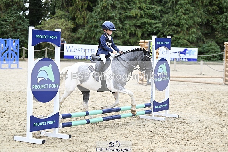 250820A-152725-09991 - Round 1, 14.00 to End