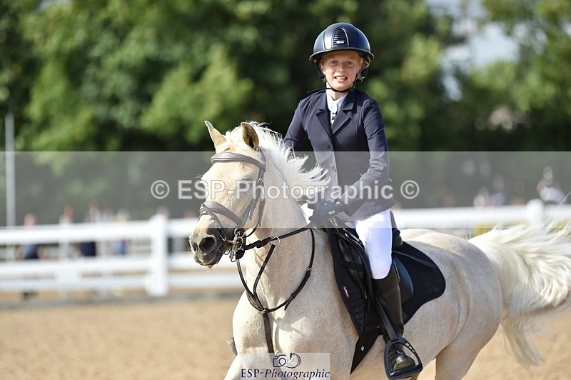 250628-171504-07054 - Cls 24 Pony Discovery & 90cm Open