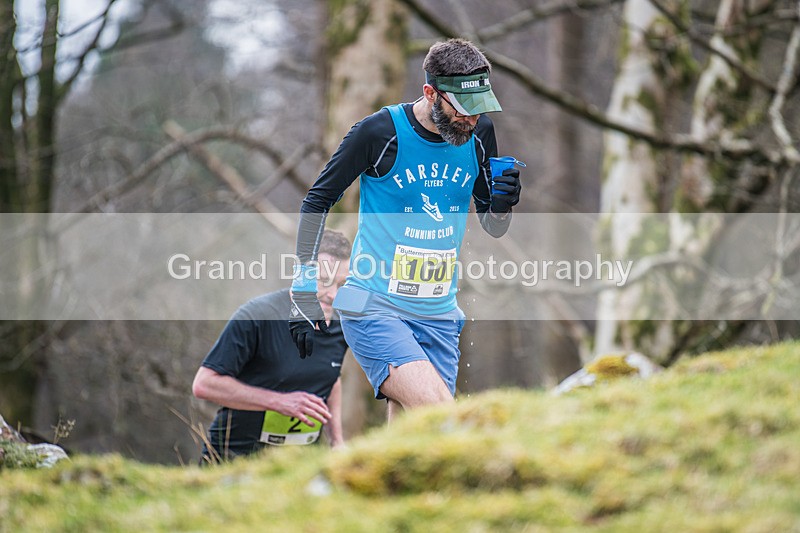 Buttermere-399 - Fellside Events Buttermere Trail Race Sunday 23rd March 2025