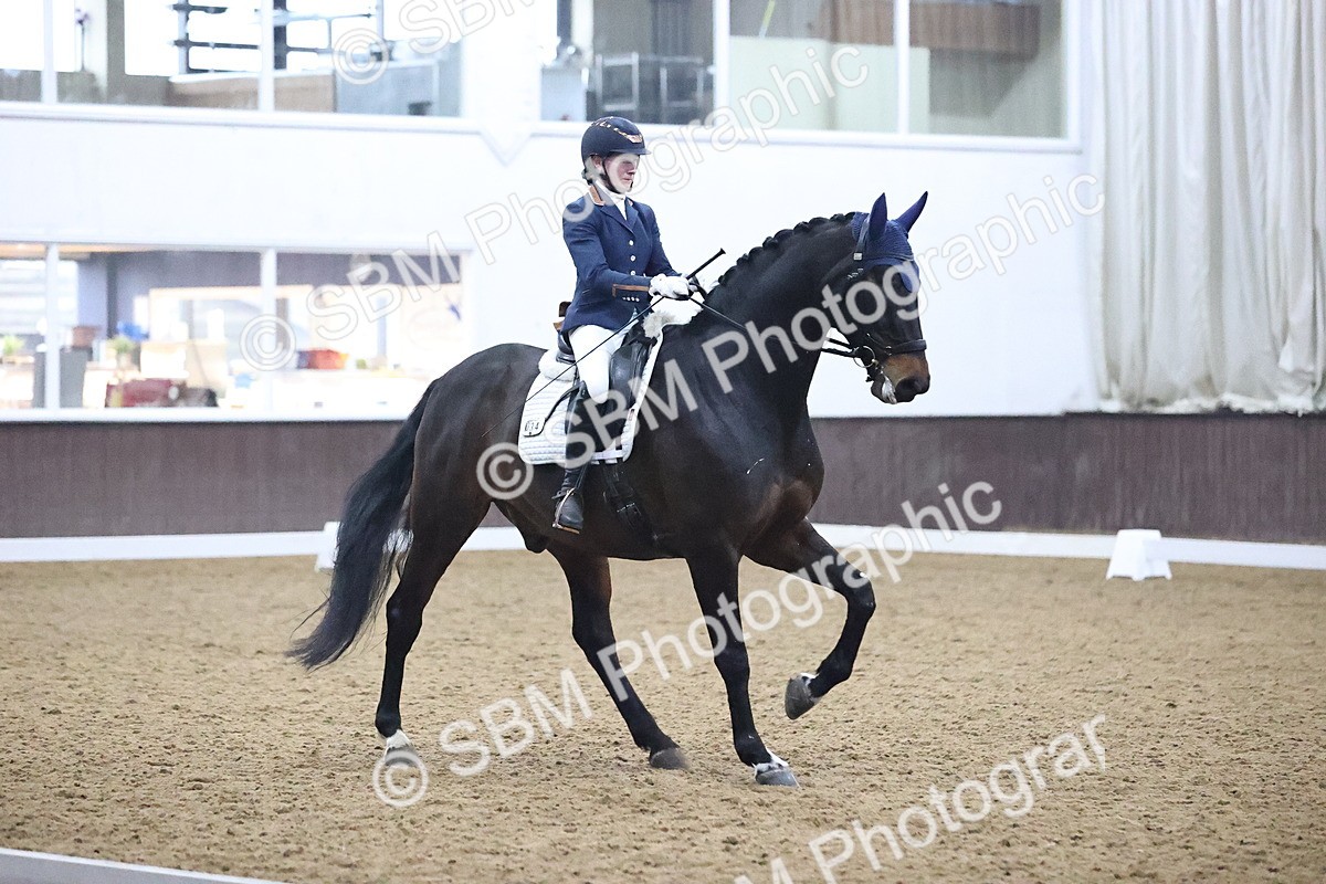 SBM_005378 - Class 9-10-11 - AM4-AM5-FEI PSG